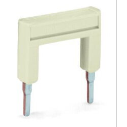 WAGO Kammbrücker 2000-440