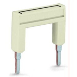 WAGO Kammbrücker 2002-440