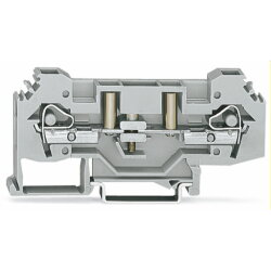 WAGO Trenn- und Messklemme 282-131