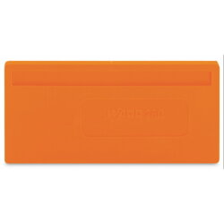 WAGO Trennwand 280-311