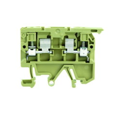 Weidmüller SAK-Reihe KDKS1/EN LD 24VDC 8146450000