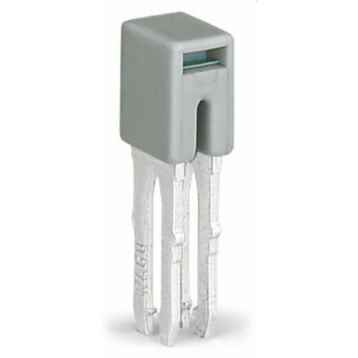 WAGO Querbrücke 282-402 isoliert