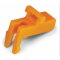 WAGO Schaltsperre 782-300 orange
