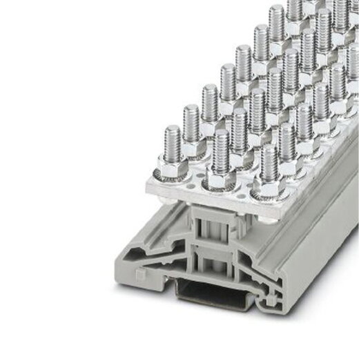 Phoenix Contact Hochstromverbinder HV M6/2