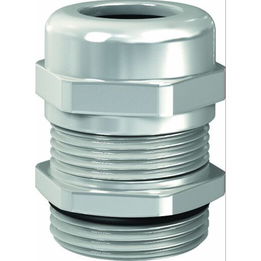 OBO Messing-Kabelverschraubung EMV V-TEC VM25 EMV