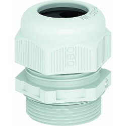 OBO Kabelverschraubung V-TEC VM25 3x6 mit...