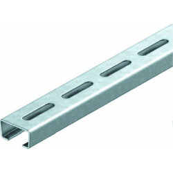 OBO Profilschiene AML3518P0200FT 16,5mm