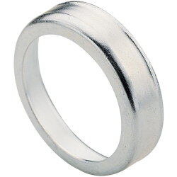 Legrand Hülse 381347 47