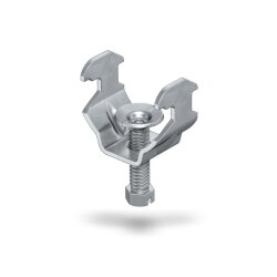 OBO Bügelschelle 2056 BE FT für Banderder