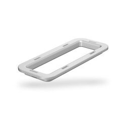 OBO Kabelschutzring KSR-DR 920 PE