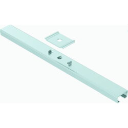 OBO Mittenabhängung GMS370FS m. Klemmstück f....