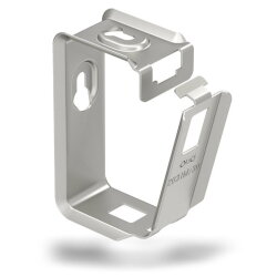 OBO Grip-Sammelhalterung 2031 M 30 V4A Edelstahl 30Leitungen