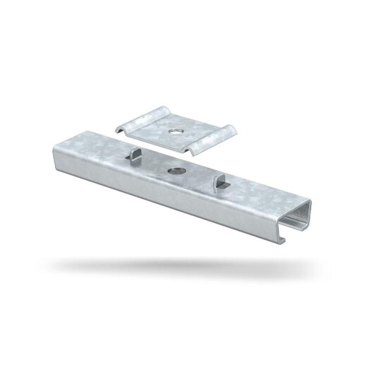 OBO Mittenabhängung GMS170F