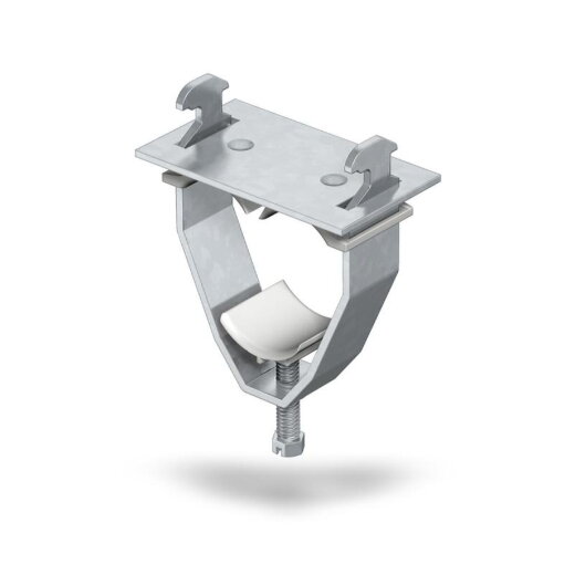 OBO Bügelschelle 2056/E 28-31mm