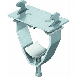 OBO Bügelschelle 2056/E 34-37mm