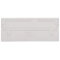 WAGO Trennwand 2 mm dick überstehend lichtgrau 283-331