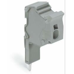 WAGO Modularer TOPJOB®S-Steckverbinder anreihbar...