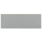 WAGO Reduzierzwischenplatte 1 mm dick nur bei Klemmen 4  2,5 und 1,5 mm? grau 281-333
