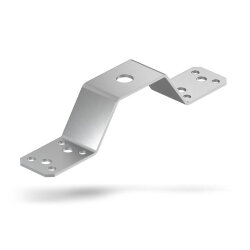 OBO überbrückungsbügel 288/DIN