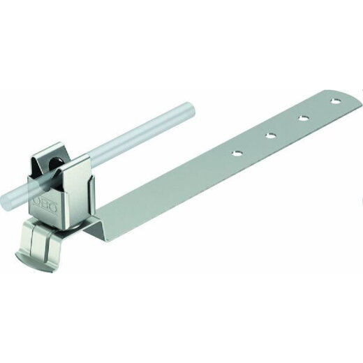 OBO Dachleitungshalter 157/F VA-230