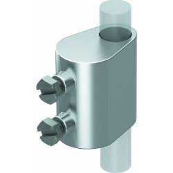 OBO Trennstück 223/DIN 8-10mmx16