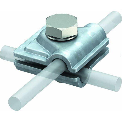 OBO Schnellverbinder 249/ST