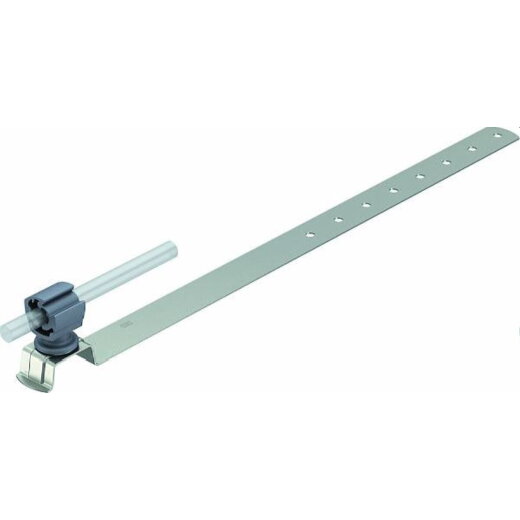 OBO Dachleitungshalter 157/FK-VA-410