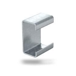 OBO Distanzstück DSK 61 80x61x40