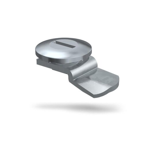 OBO Drehriegel AZDR 100