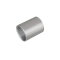 Fraenkische Rohrwerke Aluminium-Gewindemuffe AMG-E 50