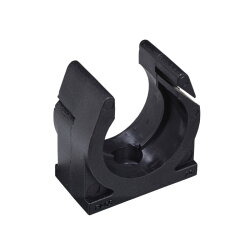 Fraenkische Rohrwerke Befestigungsschelle COS NW37...