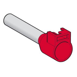 Schneider Electric Aderendhülse DZ5 gem. NF...