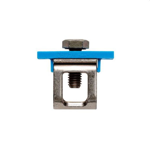 Weidmüller Zugbügel ZB 35K BL M6X16 0502680000 20 STK