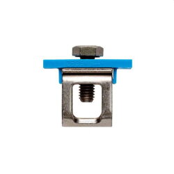 Weidmüller Zugbügel ZB 35K BL M6X16 0502680000...