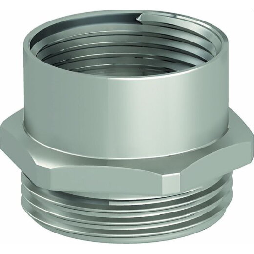 OBO Messing-Adapter 165 ADA M16-PG9