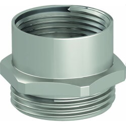 OBO Messing-Adapter 165 ADA M20-PG11