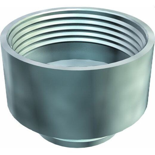 OBO Messing-Adapter 165 ADA M20-PG16