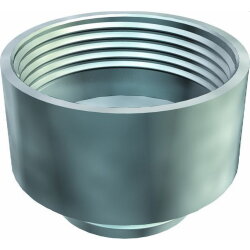 OBO Messing-Adapter 165 ADA M20-PG16