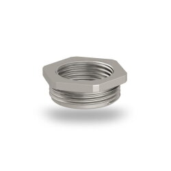 OBO Messing-Adapter 165 ADA M25-PG13