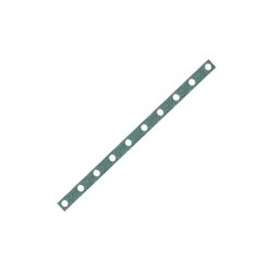 Weidmüller Querverbindung QL 10 SAK35N 0565200000