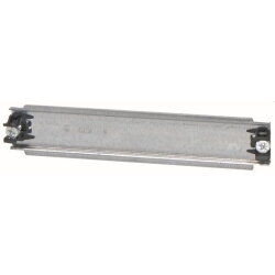 EATON Electric Tragschiene CL2