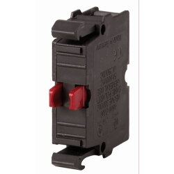 EATON Electric Öffnerkontakt M22-K01PV6