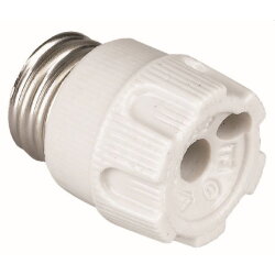 EATON Electric Schraubkappe Z-D02/SK D02 E18 max. 63A