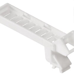 Weidmüller Schildträger SCHT 7 0517960000