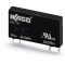 WAGO Elementar-Solid-State-Relais Eingangsnennspannung DC 24 V Ausgangsspannungsbereich AC 24 ? 240 V 857-167