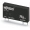 WAGO Elementar-Solid-State-Relais Eingangsnennspannung DC 60 V Ausgangsspannungsbereich AC 24 ? 240 V 857-168