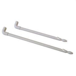 ABB Striebel & John PASS32 Scharnierstift ARIA32...