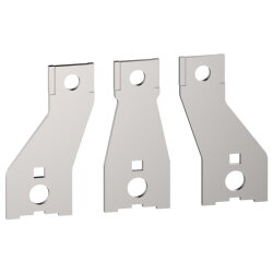 Schneider Electric Anschluss