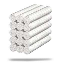 OBO Schallschutzbarriere 7LSB