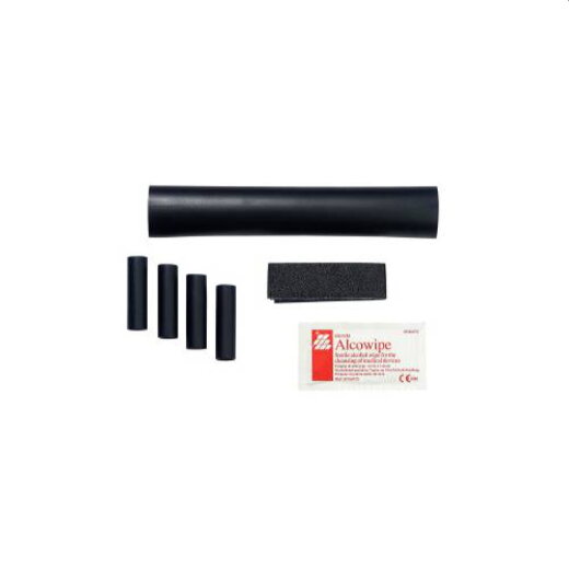 ABB Stotz-Kontakt Schrumpfschlauch-Kit VMS9 7TCA017990R0030